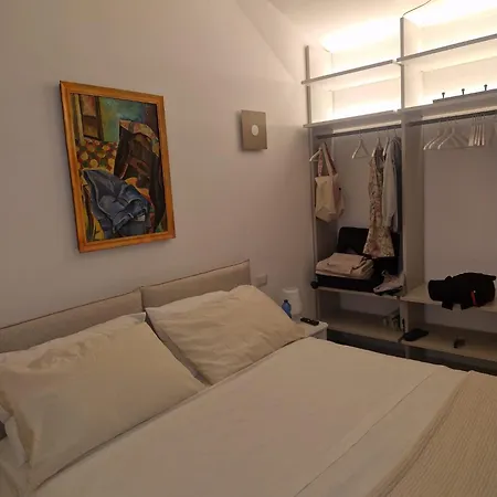 Dueterre Loft
